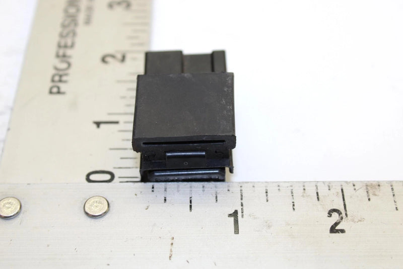 2006 Yamaha Nytro Oem Relay 8DM-81950-11-00 SY106