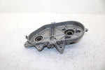 1996 Ski-doo Formula Ss Oem Chaincase 504095500 SS7