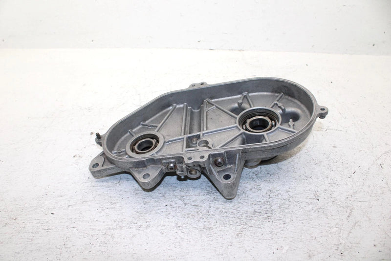 1996 Ski-doo Formula Ss Oem Chaincase 504095500 SS7