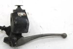 1980 Yamaha Ss440 Oem Left Switch Assembly 8K4-W8291-02-00 SY63