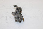 1986 Polaris Trailboss Oem Oil Pump 3083778 AP108