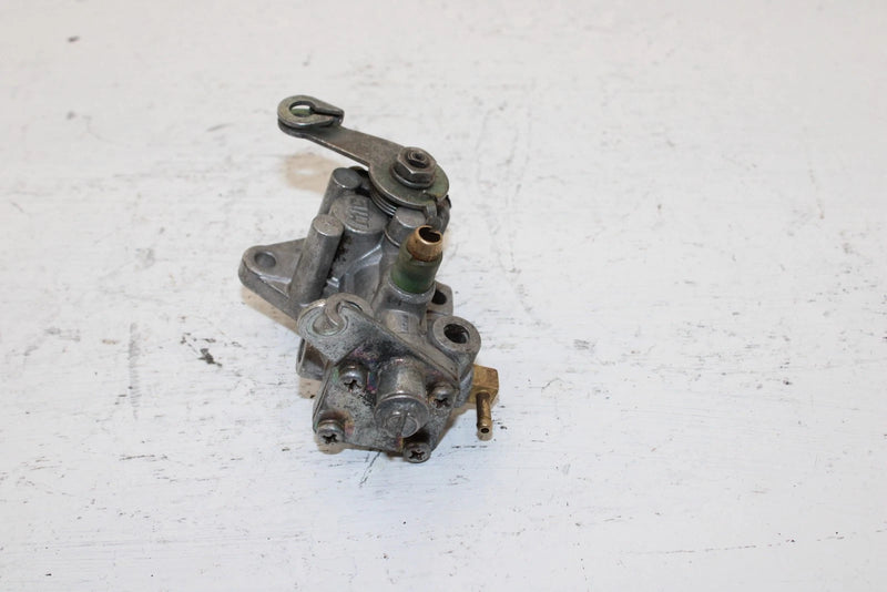 1986 Polaris Trailboss Oem Oil Pump 3083778 AP108