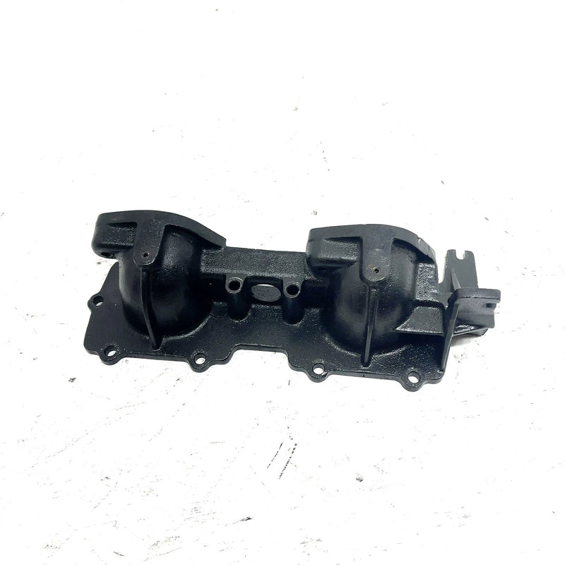 1996 Polaris SLT 700 OEM Intake Manifold 5630529 JP46