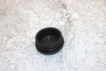 1993 Polaris 250 Oem Press In Hub Cap Pair 5431368 AP182