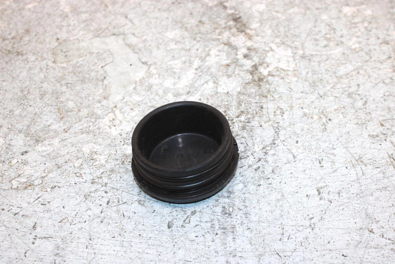 1993 Polaris 250 Oem Press In Hub Cap Pair 5431368 AP182