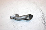 1982 Honda Atc110 Oem Intake Manifold 17111-943-000 AH65