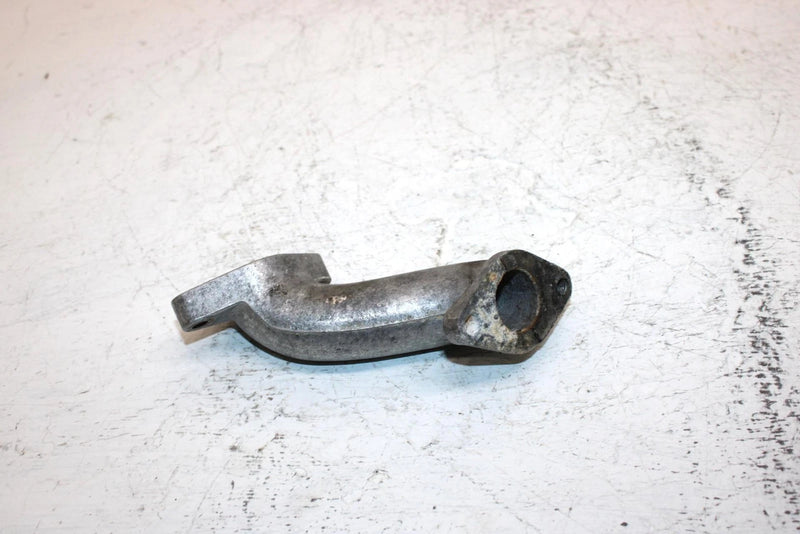 1982 Honda Atc110 Oem Intake Manifold 17111-943-000 AH65