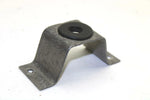 Polaris OEM Lower Oil Tank Bracket 5241334 SP123