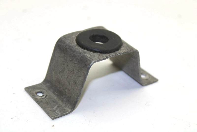 Polaris OEM Lower Oil Tank Bracket 5241334 SP123