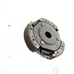 98-02 Arctic Cat 300 4X4 OEM Centrifugal Clutch 3446-128 AA42