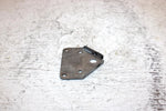 1997 Yamaha Vmax Sx 700 Triple Oem Main Track Bracket 8CR-21953-00-00 SY10
