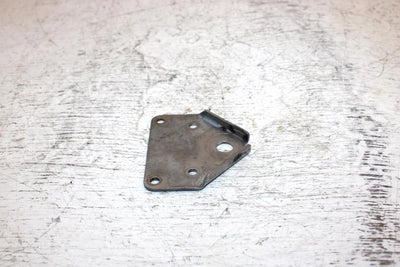 1997 Yamaha Vmax Sx 700 Triple Oem Main Track Bracket 8CR-21953-00-00 SY10