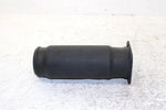 91 Yamaha Exciter Ii 570 Liquid Oem Front Shock Holder Set 87H-2376J-00-00 SY24