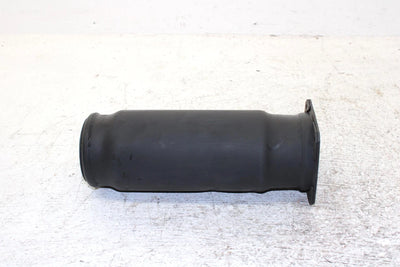 91 Yamaha Exciter Ii 570 Liquid Oem Front Shock Holder Set 87H-2376J-00-00 SY24