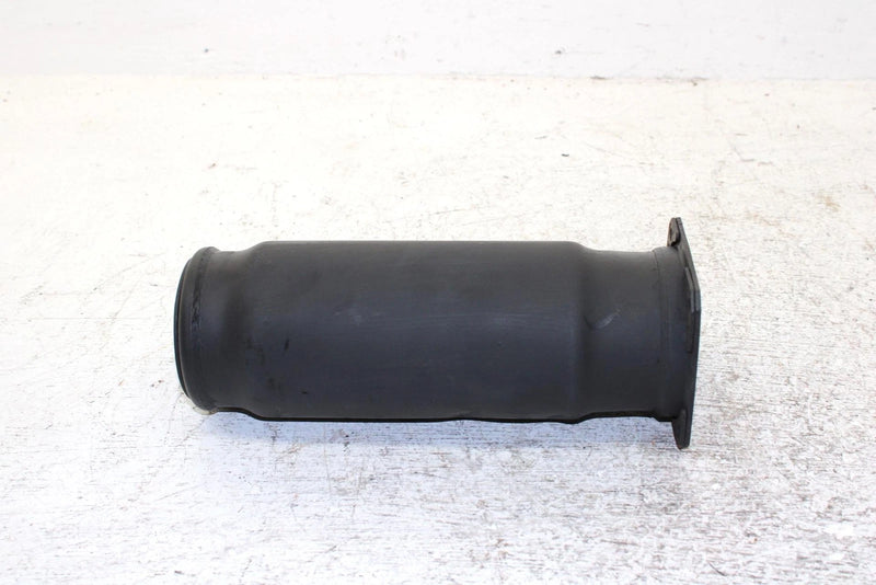 91 Yamaha Exciter Ii 570 Liquid Oem Front Shock Holder Set 87H-2376J-00-00 SY24