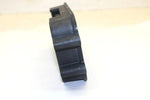 1996 Arctic Cat Monte Carlo 770 Oem Center Sound Attenuator 1673-159 JA2