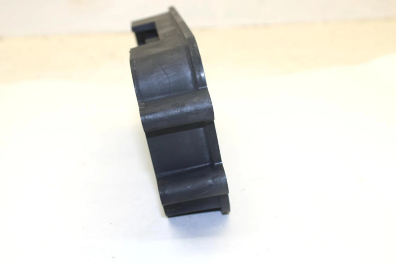 1996 Arctic Cat Monte Carlo 770 Oem Center Sound Attenuator 1673-159 JA2