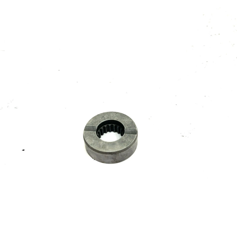 98-02 Arctic Cat 300 4X4 OEM One Way Inner Clutch Race 3446-129 AA15