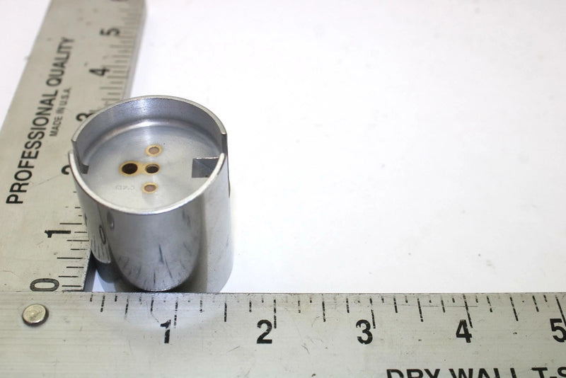 99 Ski-Doo Formula Deluxe 500 L/C OEM Carburetor Slide 2.5 404131300 SS60