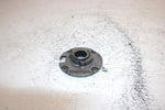 2002 Arctic Cat Z 570 Oem Stator Plate 3006-022 SA20