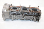 1993 Polaris Xlt Oem Crankcase 3084578 SP212