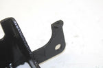 94 Arctic Cat EXT 580 EFI OEM Brake Caliper Cable Bracket 0702-201 SA82