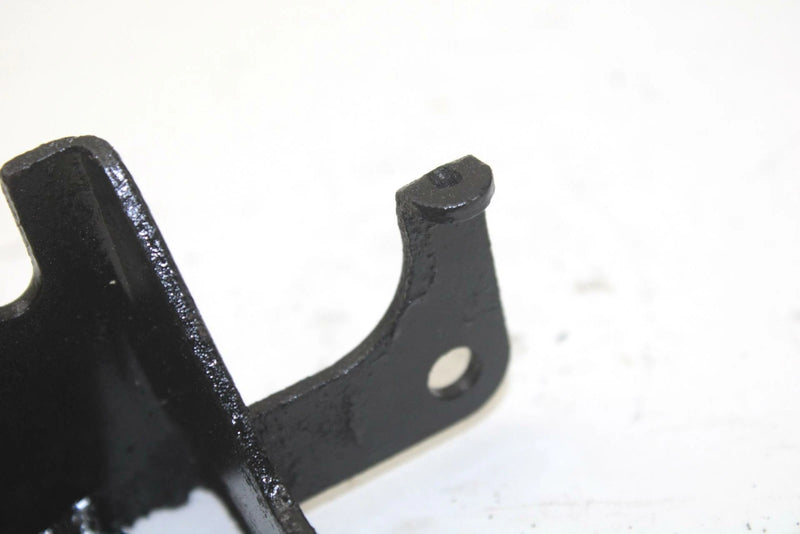 94 Arctic Cat EXT 580 EFI OEM Brake Caliper Cable Bracket 0702-201 SA82