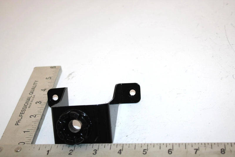 99 Polaris Magnum 500 Oem Oil Tank Bracket 5242817-067 AP52