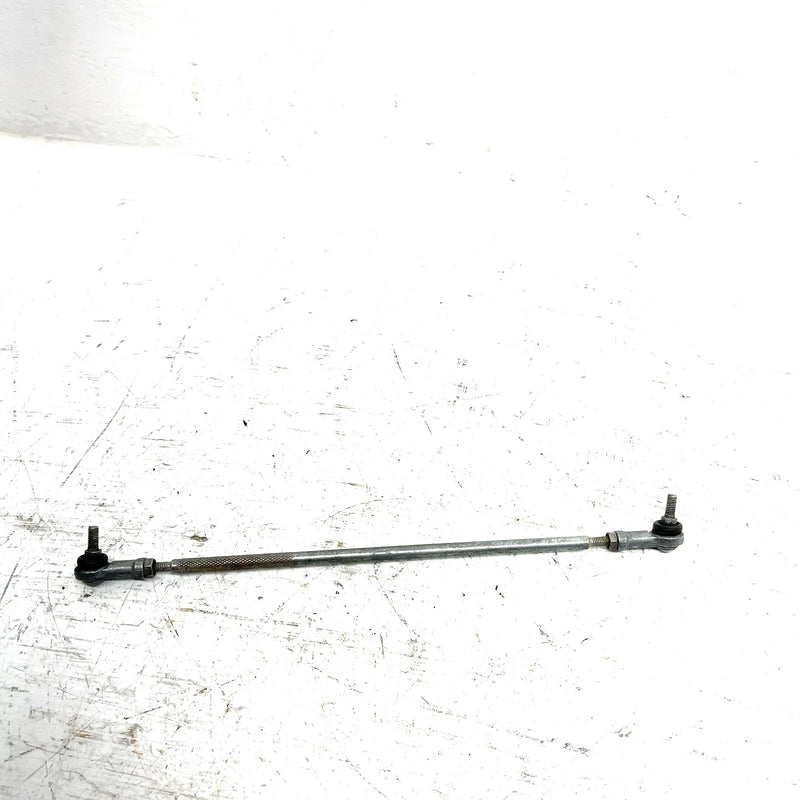 95-98 Polaris Magnum 425 4X4 OEM Shift Linkage 5020702 AP232