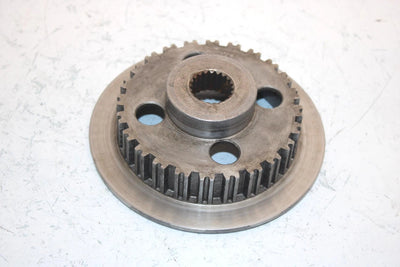 86 Honda Trx250a Oem Center Clutch Hub 22120-HA0-000 AH30