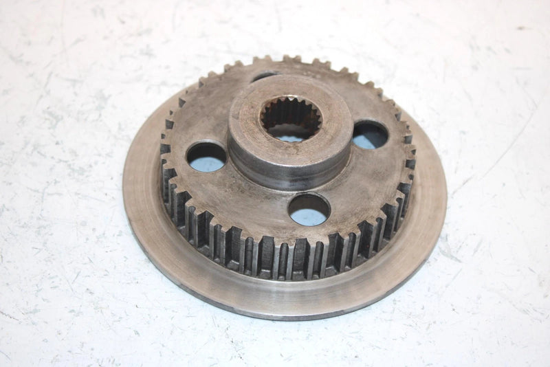 86 Honda Trx250a Oem Center Clutch Hub 22120-HA0-000 AH30