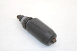 94 Arctic Cat Pantera Oem Front Skid Shock 0604-599 SA108