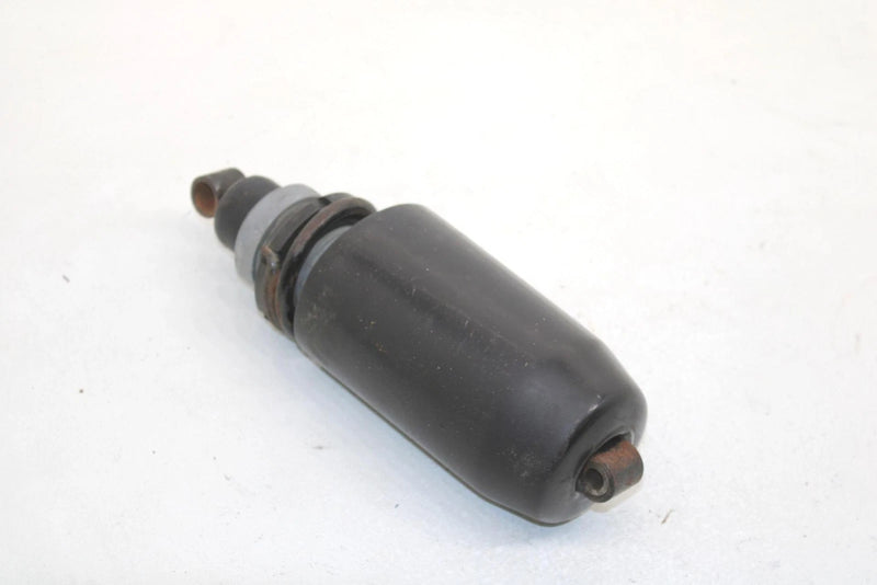 94 Arctic Cat Pantera Oem Front Skid Shock 0604-599 SA108
