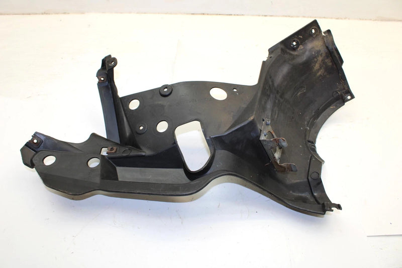 2006 Yamaha Nytro Oem Left Under Belly Pan 8ES-2196A-01-00 SY105