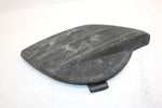 2002 Ski-doo Mxz 500 Oem Belly Pan Door 502006506 SS16