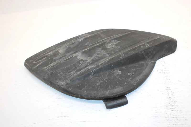 2002 Ski-doo Mxz 500 Oem Belly Pan Door 502006506 SS16