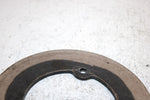 1998 Polaris Magnum 425 4x4 Oem Rear Sprocket Guard 5211585-067 AP97