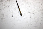 90 Yamaha Exciter Oem Carb Needle 239-14116-68-00 SY3