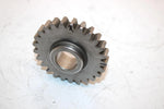 16 Can-am Outlander L Max 450 Efi Dps Oem 25T Idler Gear 420635674 AB5