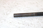 92 Polaris 500 Sp Efi Oem Jackshaft Jack Shaft 5130787 SP177