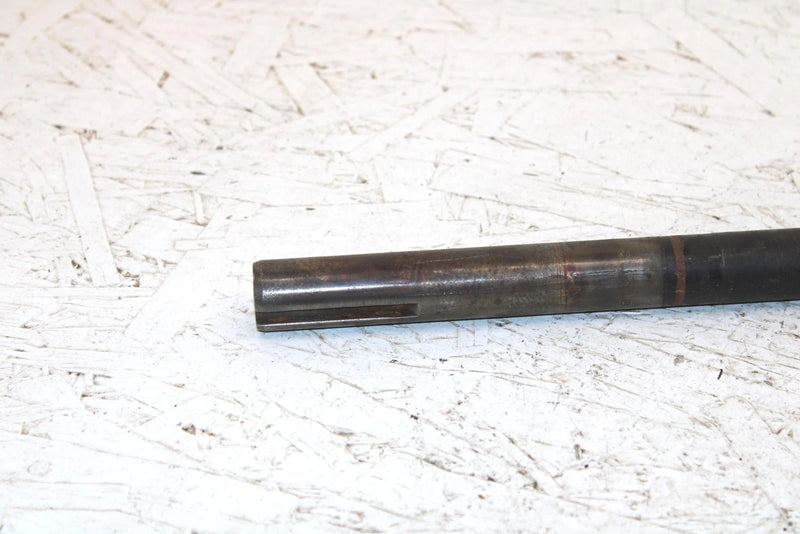 92 Polaris 500 Sp Efi Oem Jackshaft Jack Shaft 5130787 SP177