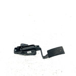 20-22 Can-Am Defender HD10 OEM Gas Pedal 707001599 XB0