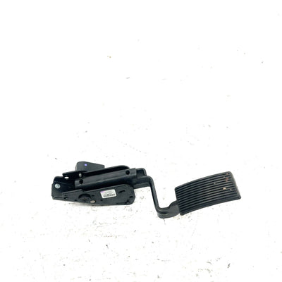 20-22 Can-Am Defender HD10 OEM Gas Pedal 707001599 XB0