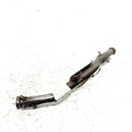 2007 Polaris Ranger 700 6x6 EFI OEM Exhaust Pipe 1261620-489 XP7