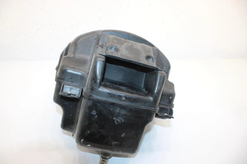 15 Suzuki King Quad 500 Oem Airbox 13700-11H30 13700-11H31 AS10