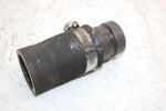 1996 Polaris Sl 900 Oem  Bearing Housing And Hose 1341145 JP31