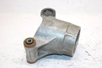1999 Polaris Sportsman 325 Oem Wheel Bearing Carrier 5131738 5134206 AP16
