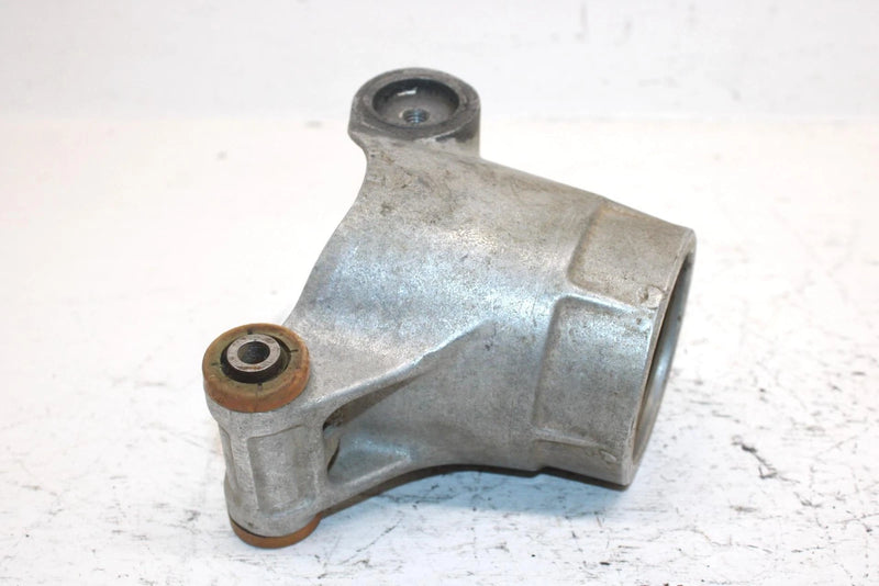 1999 Polaris Sportsman 325 Oem Wheel Bearing Carrier 5131738 5134206 AP16