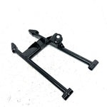 2016 Polaris Sportsman SP 850 OEM Right Rear Lower A Arm 1019411-067 AP239.1