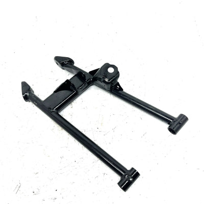 2016 Polaris Sportsman SP 850 OEM Right Rear Lower A Arm 1019411-067 AP239.1
